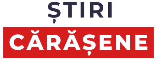 Știri Cărășene
